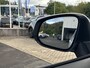 Toyota RAV4 Suzuki Across 2.5 Plug-in Hybrid Style Trekhaak afneembaar | 19 inch lichtmetalen velgen | All season banden | Dodehoekdetectie | Stoelverwarming voor+achter