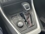 Toyota RAV4 Suzuki Across 2.5 Plug-in Hybrid Style Trekhaak afneembaar | 19 inch lichtmetalen velgen | All season banden | Dodehoekdetectie | Stoelverwarming voor+achter