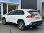Toyota RAV4 Suzuki Across 2.5 Plug-in Hybrid Style Trekhaak afneembaar | 19 inch lichtmetalen velgen | All season banden | Dodehoekdetectie | Stoelverwarming voor+achter