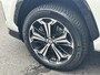 Toyota RAV4 Suzuki Across 2.5 Plug-in Hybrid Style Trekhaak afneembaar | 19 inch lichtmetalen velgen | All season banden | Dodehoekdetectie | Stoelverwarming voor+achter