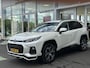 Toyota RAV4 Suzuki Across 2.5 Plug-in Hybrid Style Trekhaak afneembaar | 19 inch lichtmetalen velgen | All season banden | Dodehoekdetectie | Stoelverwarming voor+achter