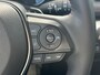 Toyota RAV4 Suzuki Across 2.5 Plug-in Hybrid Style Trekhaak afneembaar | 19 inch lichtmetalen velgen | All season banden | Dodehoekdetectie | Stoelverwarming voor+achter