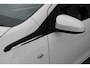 Peugeot 108 1.0 e-VTi Active 5-drs Airco Camera 54419km