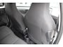 Peugeot 108 1.0 e-VTi Active 5-drs Airco Camera 54419km