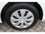 Peugeot 108 1.0 e-VTi Active 5-drs Airco Camera 54419km