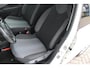 Peugeot 108 1.0 e-VTi Active 5-drs Airco Camera 54419km