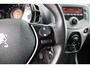 Peugeot 108 1.0 e-VTi Active 5-drs Airco Camera 54419km