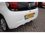 Peugeot 108 1.0 e-VTi Active 5-drs Airco Camera 54419km