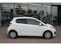 Peugeot 108 1.0 e-VTi Active 5-drs Airco Camera 54419km