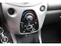 Peugeot 108 1.0 e-VTi Active 5-drs Airco Camera 54419km