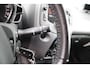 Peugeot 108 1.0 e-VTi Active 5-drs Airco Camera 54419km