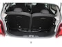 Peugeot 108 1.0 e-VTi Active 5-drs Airco Camera 54419km