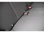 Peugeot 108 1.0 e-VTi Active 5-drs Airco Camera 54419km