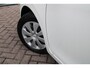 Peugeot 108 1.0 e-VTi Active 5-drs Airco Camera 54419km