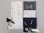 Peugeot 108 1.0 e-VTi Active 5-drs Airco Camera 54419km