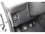 Peugeot 108 1.0 e-VTi Active 5-drs Airco Camera 54419km