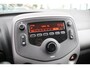 Peugeot 108 1.0 e-VTi Active 5-drs Airco Camera 54419km