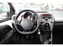 Peugeot 108 1.0 e-VTi Active 5-drs Airco Camera 54419km