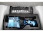 Peugeot 108 1.0 e-VTi Active 5-drs Airco Camera 54419km