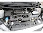 Peugeot 108 1.0 e-VTi Active 5-drs Airco Camera 54419km
