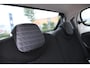 Peugeot 108 1.0 e-VTi Active 5-drs Airco Camera 54419km