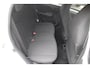 Peugeot 108 1.0 e-VTi Active 5-drs Airco Camera 54419km