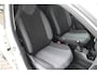 Peugeot 108 1.0 e-VTi Active 5-drs Airco Camera 54419km