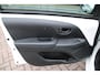 Peugeot 108 1.0 e-VTi Active 5-drs Airco Camera 54419km