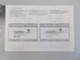 Peugeot 108 1.0 e-VTi Active 5-drs Airco Camera 54419km