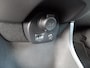 Peugeot 108 1.0 e-VTi Active 5-drs Airco Camera 54419km