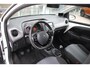 Peugeot 108 1.0 e-VTi Active 5-drs Airco Camera 54419km