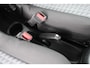 Peugeot 108 1.0 e-VTi Active 5-drs Airco Camera 54419km