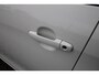 Peugeot 108 1.0 e-VTi Active 5-drs Airco Camera 54419km