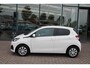 Peugeot 108 1.0 e-VTi Active 5-drs Airco Camera 54419km