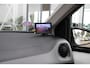 Peugeot 108 1.0 e-VTi Active 5-drs Airco Camera 54419km