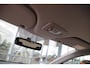 Peugeot 108 1.0 e-VTi Active 5-drs Airco Camera 54419km