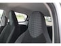 Peugeot 108 1.0 e-VTi Active 5-drs Airco Camera 54419km