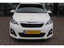 Peugeot 108 1.0 e-VTi Active 5-drs Airco Camera 54419km