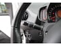 Peugeot 108 1.0 e-VTi Active 5-drs Airco Camera 54419km
