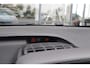 Peugeot 108 1.0 e-VTi Active 5-drs Airco Camera 54419km