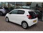 Peugeot 108 1.0 e-VTi Active 5-drs Airco Camera 54419km