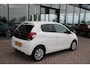 Peugeot 108 1.0 e-VTi Active 5-drs Airco Camera 54419km