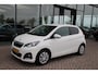 Peugeot 108 1.0 e-VTi Active 5-drs Airco Camera 54419km