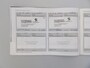 Peugeot 108 1.0 e-VTi Active 5-drs Airco Camera 54419km