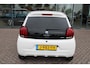 Peugeot 108 1.0 e-VTi Active 5-drs Airco Camera 54419km