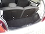 Peugeot 108 1.0 e-VTi Active 5-drs Airco Camera 54419km