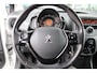 Peugeot 108 1.0 e-VTi Active 5-drs Airco Camera 54419km