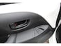 Peugeot 108 1.0 e-VTi Active 5-drs Airco Camera 54419km