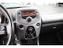 Peugeot 108 1.0 e-VTi Active 5-drs Airco Camera 54419km
