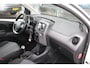 Peugeot 108 1.0 e-VTi Active 5-drs Airco Camera 54419km